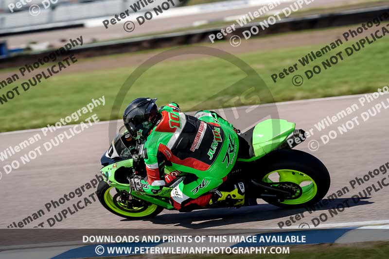 Rockingham no limits trackday;enduro digital images;event digital images;eventdigitalimages;no limits trackdays;peter wileman photography;racing digital images;rockingham raceway northamptonshire;rockingham trackday photographs;trackday digital images;trackday photos